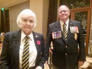 73304568_10218944341615058_7823973826693169152_n