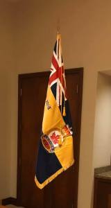 75402062_10218944340055019_544086341093163008_n